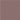 Fireclay