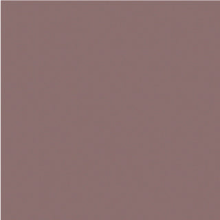 Fireclay
