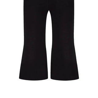 Flow Wijde Yoga Capri
