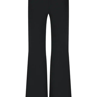 Flow Wijde Yoga Broek