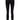 Gaia Yoga Legging