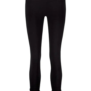 Gaia Yoga Legging