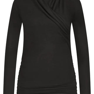Good Karma Yoga Longsleeve