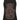 Hamsa Core Yoga Tank
