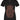 Hamsa Core Yoga Tee