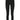 Isara 7/8 Yoga Legging