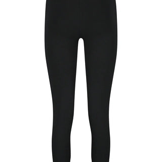Isara 7/8 Yoga Legging