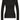 Ishtar Yoga Longsleeve