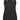 Kami Yoga Tank