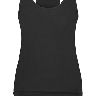 Kami Yoga Tank