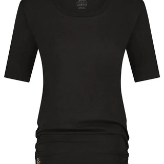 Kami Yoga Tee