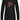 Karuna OM Core Yoga Longsleeve