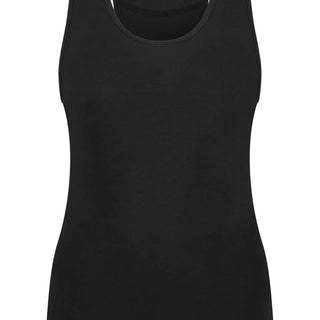 Luna Yoga Tank