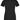 Luna Yoga Tee