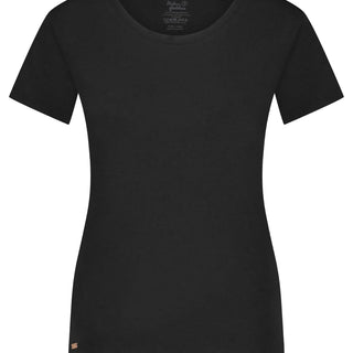Luna Yoga Tee