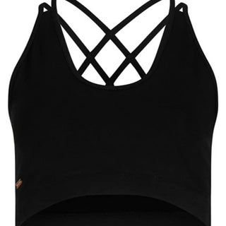 Lyrais Yoga Bra