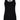Lyrais Yoga Tank