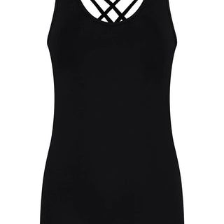 Lyrais Yoga Tank