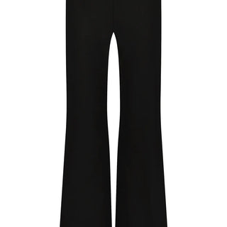 Maeve Wijde Yoga Broek