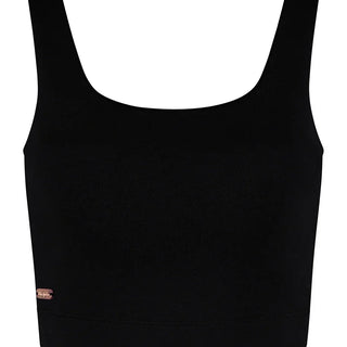 Mandala Yoga Sport BH