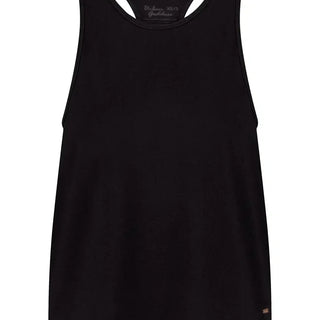 Maya Yoga Tank