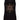 Metatron Core Yoga Tank