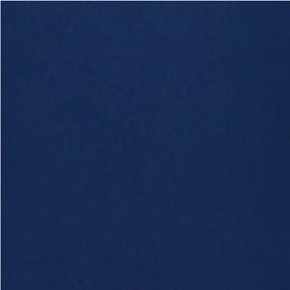 Midnight