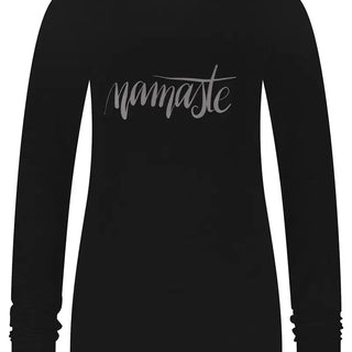 Core Longsleeves