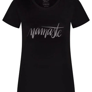Core Tee