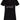Namaste Core Yoga Tee