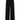 Nyx Wide Yoga Pants