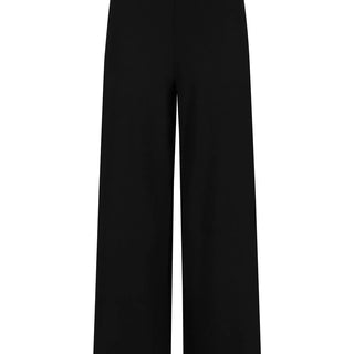 Nyx Wide Yoga Pants