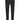 Oba Yoga Broek