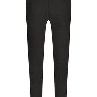 Oba Yoga Broek
