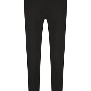 Ojas Summer Yoga Broek