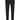 Ojas Yoga Broek