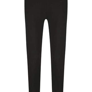 Ojas Yoga Broek