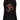 OM Core Yoga Tank