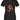 OM Core Yoga Tee