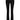 Pranafied Flare Yoga Broek