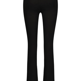 Pranafied Flare Yoga Broek