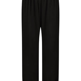 Rhea Yoga Harembroek