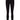 Sati Yoga Legging