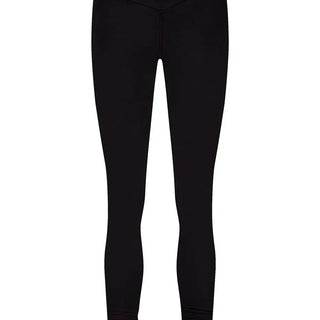 Sati Yoga Legging