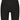 Sati Yoga Biker Short