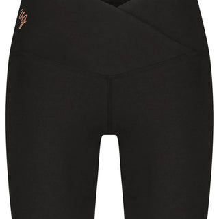 Sati Yoga Biker Short
