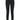 Sati 7/8 Yoga Legging