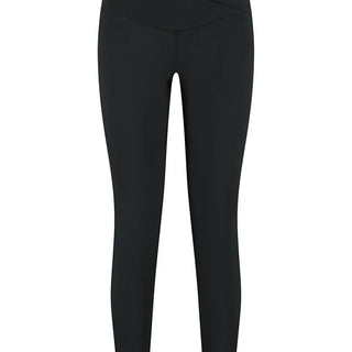 Sati 7/8 Yoga Legging