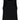 Sati Yoga Crop Tank