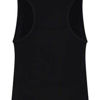 Sati Yoga Crop Tank